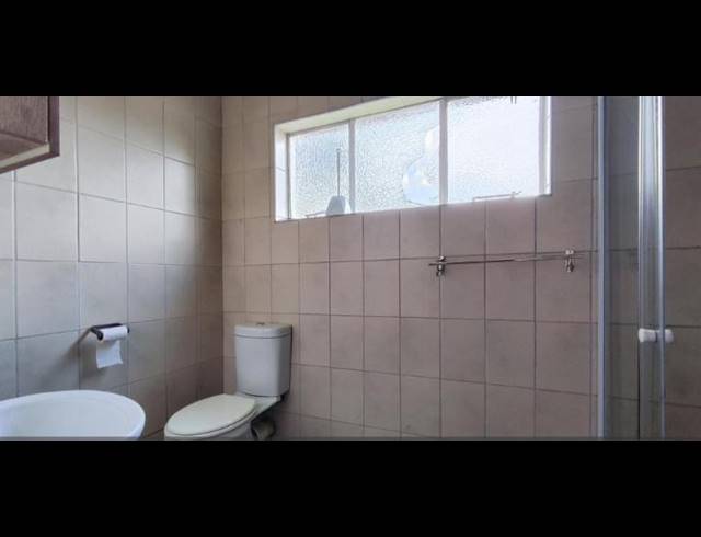 3 BEDROOM HOUSE FOR SALE IN DALVIEW